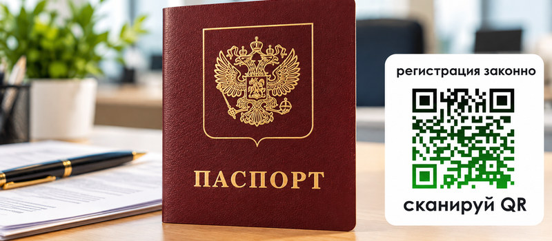 регистрация в Петровске регистрация в Петровске
